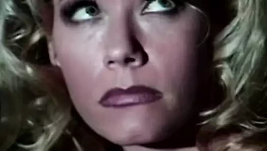 Eski güzel porno günleri hakkında bilgi edinin!