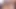 Kana Matsu zevk için dildo oyuncakları kullanarak sıkı tıraşlı amcığını genişletiyor
