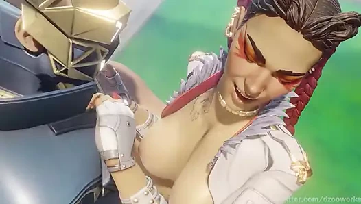 En iyi dzooworks derlemesi 10