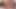 Esmer ladyboy içinde mavi elbise ve erkek arkadaşı emmek her diğer kapalı