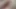 Porno yaptım - şımarık genç kız kendini azgın ve şehvetli hissettiren şeyi özel olarak verdi