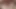 Raee ripley zenci adamla prezervatifsiz büyük zenci yarağının tadını çıkarıyor ve aldatılan koca izliyor