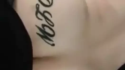 sürtük alma fucked