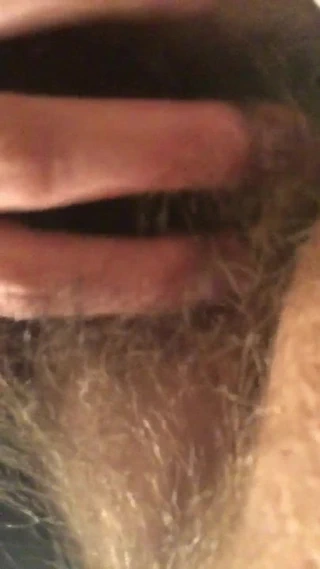 eski gf kıllı çalı