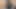 EN IYI EV YAPıMı EVANJELIK PORNO INANÇLıNıN AMıNı SIKIYOR VE ATEŞLI DÖLLE BULıYOR