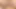 Ep 4126 p-3, desi genç boysex, büyük bangla yarak büyük zenci yarağı Hintli sıkı göt deliğine zar zor sikişiyor, aç göt büyük yarağı deniyor, twink gaysex