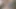 Cute Boy Massive Cumshots Compilation. Best Handjob Ever "-" perfect dick size "-" sexy "-" sweet boy