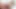 Kanepe sahne 2_brunette büyük memeli ve götlü orta yaşlı seksi kadın üstte döl istiyor