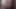 Gerçekten sürtük orta yaşlı seksi kadın inanılmaz seksi iç çamaşırlı en ıslak deliklerle ateşli sikiş vol 2