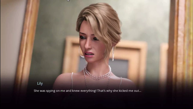 Köylü sürtük dönüşümü 16 Lilly world sikişti ve sonra yarak emmeye başladı