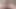 Ateşli Alman edepsiz konuşmalı güçlü Rus baba yoğun bir şekilde mastürbasyon yapıyor - PhantomGentx