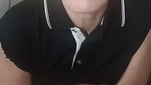 Öğretmen yanlış soru sorduğum için beni disipline ediyor