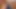Liza del Sierra ve kız arkadaşlarıyla ateşli amcık yalama derlemesi
