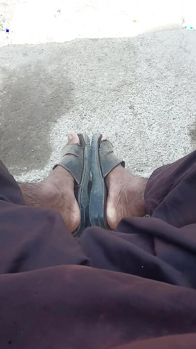 Xxx ördekler shvje