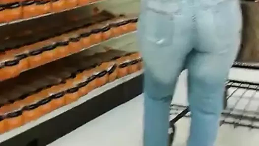 seksi eski gevşek milf