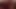 Ayakta seks.mp4