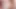 Genç yuri sato yoğun Japon dildo zevkinin tadını çıkarıyor genç Yuri Sato yoğun Japon seks oyuncağı doruğa çıkarıyor