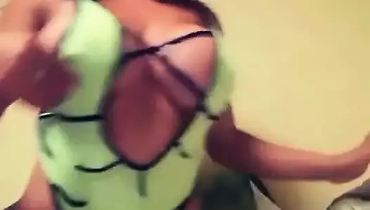 Vp08 - maribel rabanal 4eds