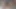 Hintli büyük götlü karım sanal gerçeklik gözlüğüyle mastürbasyon yapmak istiyor, sonra gidip ona veriyorum