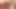 Seksi hatun götten sikişiyor yarak emiyor
