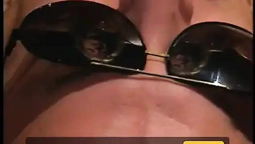 Amcık yalama, büyük klasik göt sikişi