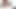 Bağlı orta yaşlı seksi kadın zonklayan büyük zenci yarağı tarafından genişletiliyor