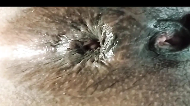 Yeni Videolar: Bhabhi Bhat Hot Ha Aj Ekibi Üzülüyor