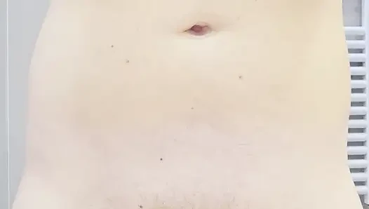 Hızlı boşalma