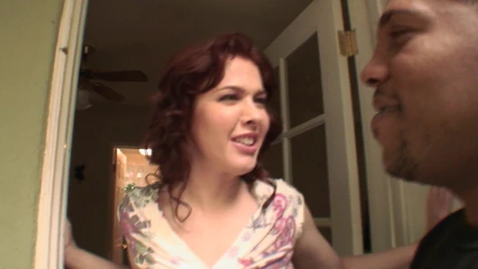 Shorty yo anne 02 lanet – yaramaz amerikan porno sahnesi 5