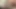 Ateşli orta yaşlı seksi kadın her şeyini emiyor