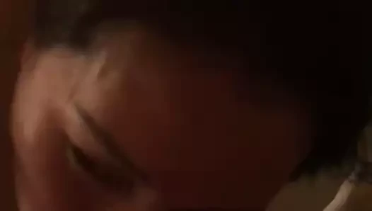 Asyalı yarak emici
