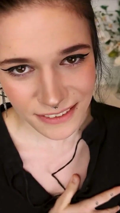 GROOBYGIRLS: Merhaba Willow! | Bölüm 1