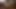 Porno (asyalı ev yapımı) izleyen kız arkadaşını delmeye başla
