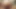 Seksi olgun genç yarağı amına sokuyor