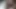 KIIMAINEN TYTTO TAYDELLINEN HANDJOB POIKAYSTAVA ISO DICK