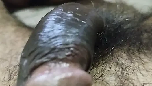 Bhabhi Ki Chut Ki Chodai