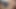 Seksi sarışın genç kız bacaklarını açıyor ve amını siktiriyor