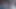 Web kamerası kızı mia anal parmaklıyor