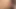 Pujaprem seksi blog bölüm 1