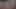 Güzel porno süper yıldızları Kylie Ellish ve Ann biniyor döl duşu içiyor ve onunla banyo yapıyor.