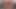 Barebackthathole latin kalçalı Rudalo götünü Axell Rec'e sunuyor