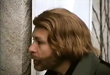 Sexbesessen tam Alman porno film