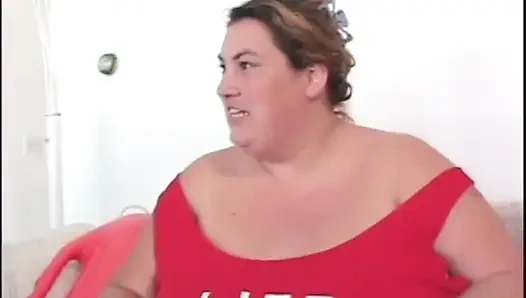Dev aşk