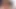 Ymdp - lisa ann sert binmeden önce sıkı orta yaşlı seksi kadın amını yalıyor