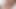 Erik Everhard ile süper seksi azdırma ve sonra aubrey adams minyon sarışın porno yıldızı, anal seks, göt sikişi, t2