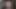 Üvey erkek kardeşimle seks yaparken erkek arkadaşımla telefonda konuşuyorum. EDEPSIZ ALDATMA
