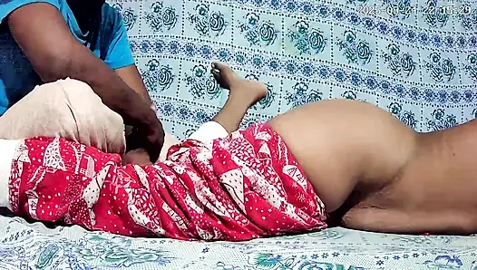 Hintli Pencaplı kız ve oğlan domaltmalı xnxx 38765