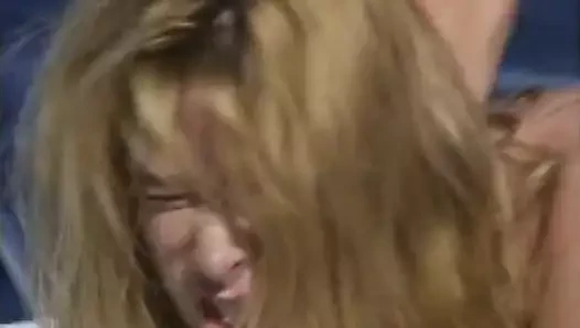 bikini plaj 2 - tiffany mynx ve alicia rio