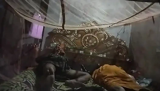 Yeni gece evde pron 1 yıl ki yarasa