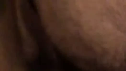 Yüz sikişi sürtük